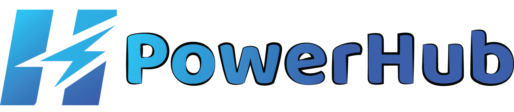 PowerHub